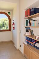 Casale Elisa Country Hotel