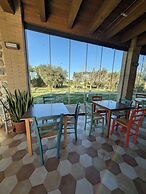 Casale Elisa Country Hotel