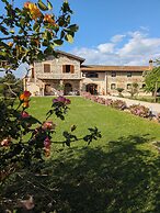 Casale Elisa Country Hotel