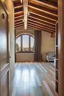 Casale Elisa Country Hotel
