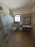 Casale Elisa Country Hotel