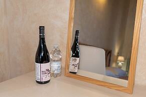 Casale Elisa Country Hotel