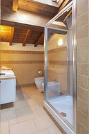 Casale Elisa Country Hotel