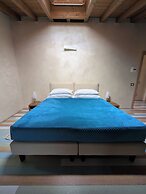 Casale Elisa Country Hotel