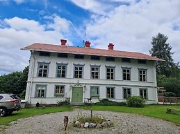 Myskje Gård Äventyr