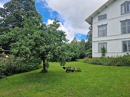 Myskje Gård Äventyr