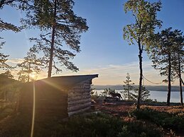 Myskje Gård Äventyr
