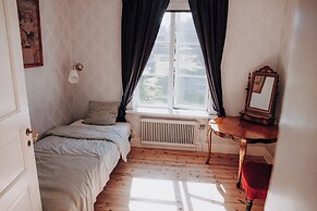 Myskje Gård Äventyr