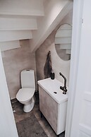 Myskje Gård Äventyr