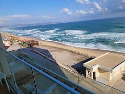 Belle Vue Hotel Skikda