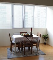 Sunny and Charming Domain for Your Stay in Sofia