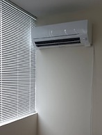 Sunny and Charming Domain for Your Stay in Sofia