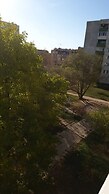 Sunny and Charming Domain for Your Stay in Sofia
