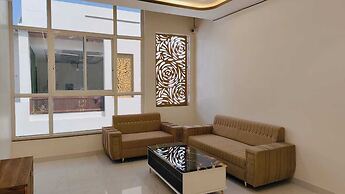 Hotel Signature