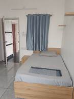 Lakshmi Residency By Sky Inn