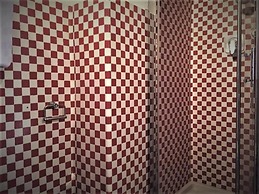 Casa Milano - Duomo's Whisper