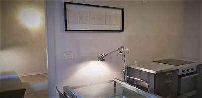 Casa Milano - Duomo's Whisper