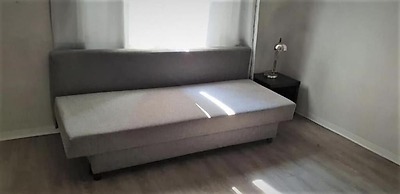 Casa Milano - Duomo's Whisper