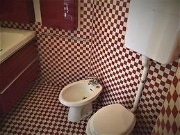 Casa Milano - Duomo's Whisper