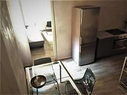 Casa Milano - Duomo's Whisper