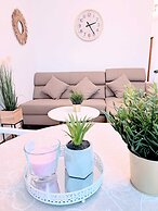 Apartments Villa Mavi