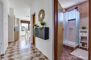 Apartments Villa Mavi