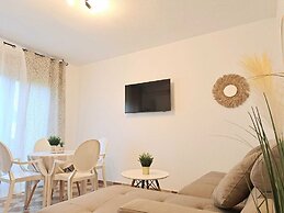 Apartments Villa Mavi