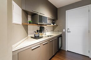 Haus Mitre Vila Mariana