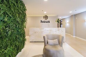 Haus Mitre Vila Mariana