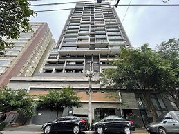 Haus Mitre Vila Mariana
