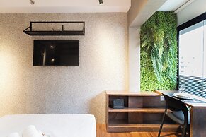 Haus Mitre Vila Mariana