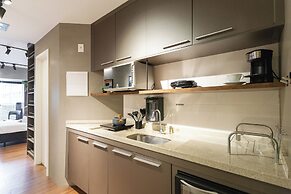 Haus Mitre Vila Mariana