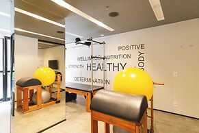 Haus Mitre Vila Mariana