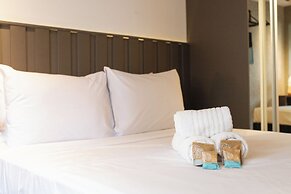 Haus Mitre Vila Mariana