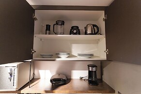 Haus Mitre Vila Mariana