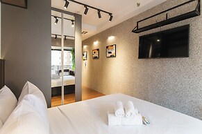 Haus Mitre Vila Mariana