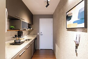 Haus Mitre Vila Mariana