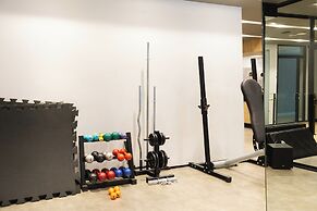 Haus Mitre Vila Mariana