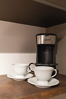 Haus Mitre Vila Mariana