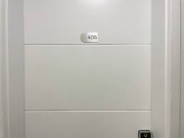 Haus Mitre Vila Mariana