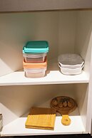 Haus Mitre Vila Mariana