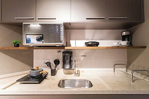 Haus Mitre Vila Mariana