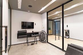 Haus Mitre Vila Mariana