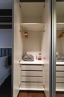 Haus Mitre Vila Mariana