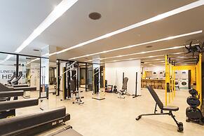 Haus Mitre Vila Mariana