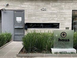 Haus Mitre Vila Mariana