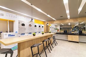 Haus Mitre Vila Mariana