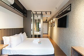 Haus Mitre Vila Mariana