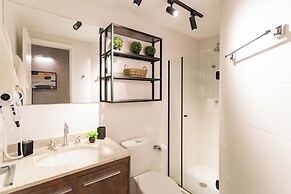 Haus Mitre Vila Mariana