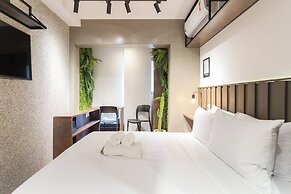 Haus Mitre Vila Mariana